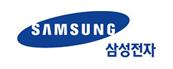 삼성전자