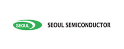 서울 세미콘덕터