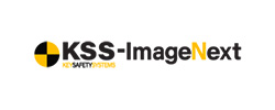 KSS-이미지넥스트