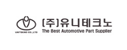 유니테크노