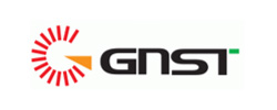GNST