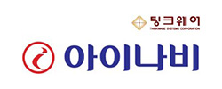 아이나비