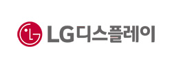 LG디스플레이
