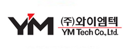 와이엠텍