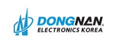 동난전자