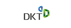 DKT