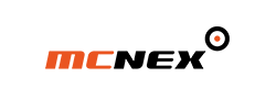 MCNEX