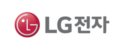 LG전자